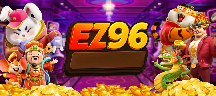 ez96-banner