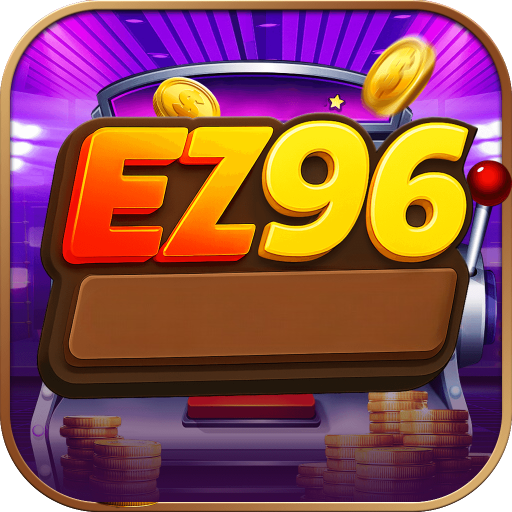 ez96